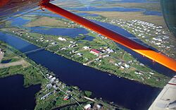 2010-06-25-CPX-8566a.jpg