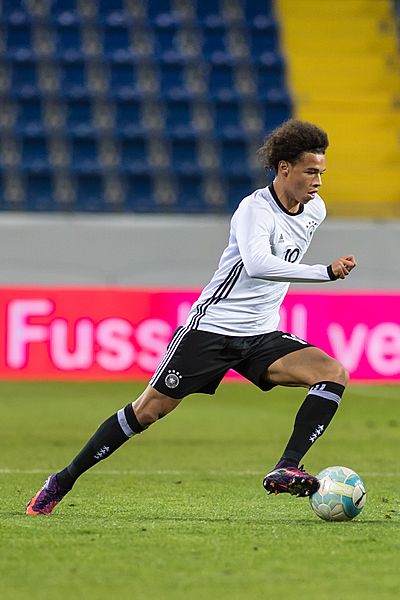 20161011 U21 AUT GER 9584