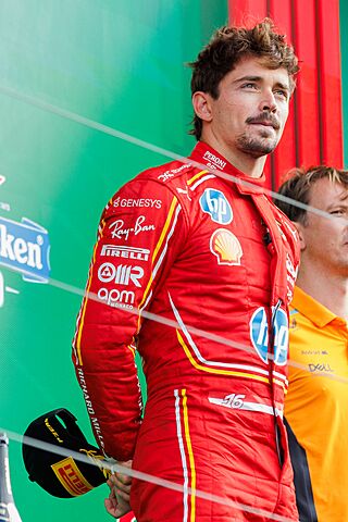 2024-08-25 Motorsport, Formel 1, Großer Preis der Niederlande 2024 STP 3978 by Stepro.jpg
