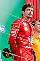 2024-08-25 Motorsport, Formel 1, Großer Preis der Niederlande 2024 STP 3978 by Stepro