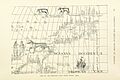 34 of 'John and Sebastian Cabot. A study ... Reprinted from the Narrative and Critical History of America, etc' (11184181363)