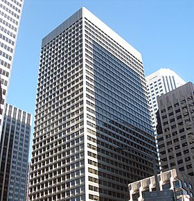 425 Market Street, San Francisco.jpg