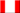 600px Bianco con bande Rosse laterali.png