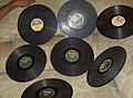 78 rpm