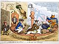A-Block-for-the-Wigs-Gillray