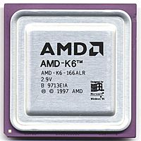 Archivo:AMD K6-166ALR