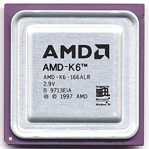 Archivo:AMD K6-166ALR