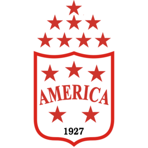Archivo:AMERICA DE CALI-COL ESCUDO 2 copy