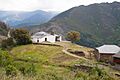 A Fornaza 2014 2