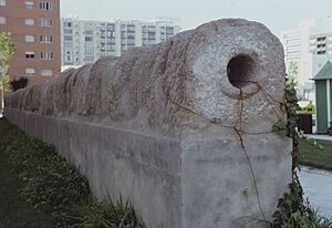 Archivo:Acueducto Cadiz