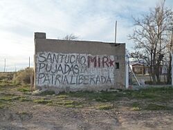 Archivo:Aeropuerto Viejo de Trelew - Centro Cultural por la Memoria 14