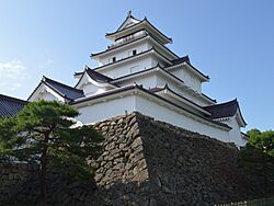 Aizuwakamatsu Castle ac (1).jpg