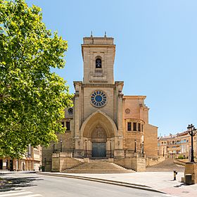 Albacete Cathedral 2021 - west façade.jpg