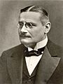 Albertvonlecoq