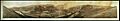 Albion California 1911 panorama