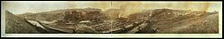 Albion California 1911 panorama.jpg