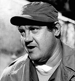 Alex Karras MASH 1974.JPG