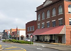 Alexander City Alabama.JPG