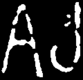 Alfred Jarry, signature.png