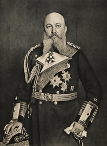 Alfred von Tirpitz.png