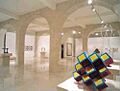 Alicante.museoasegurada