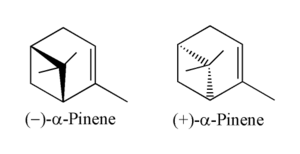Archivo:AlphaPinene