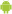 Android robot.svg