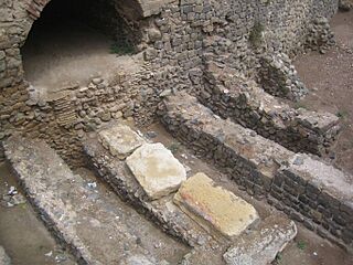 Anfiteatro cartagena.jpg