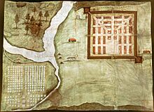Archivo:Angol Siglo XVII