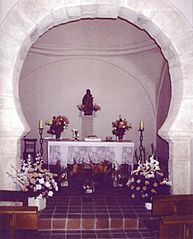 Archivo:Arco ermita
