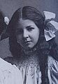 Art-mb2-300x0 (cropped-Isabel Briggs Myers)