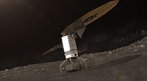 Archivo:Asteroid capture-planB