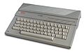 Atari 130XE Reshot