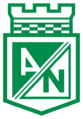 Archivo:Atlético Nacional