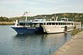 Avalon Scenery und Mistral 001