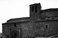 Avila Iglesia de Santo Domingo 1930 01