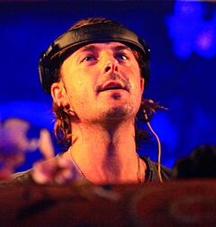 Axwell @ TomorrowWorld 2013.jpg