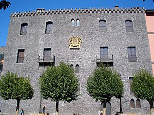 Archivo:Azkoitia - Torre Idiakez 4