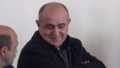 Babayan2017
