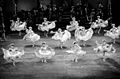 Ballet Folklórico de México (1970) - 001