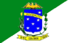 Bandeira de Colíder (Mato Grosso).png