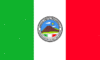 Bandera Tacana.gif