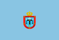 Archivo:Bandera Talara