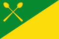Bandera de Les Llosses.svg