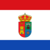 Bandera de Montuenga.svg