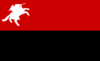 Bandera de Páez (Portuguesa).svg