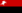 Bandera de Páez (Portuguesa).svg