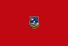 Bandera del Departamento de Oruro.jpg
