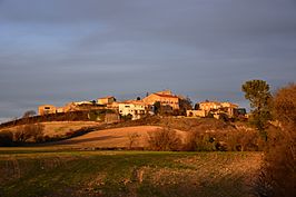 Bellmunt de Segarra, Talavera.jpg