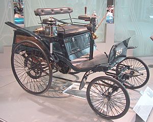 Archivo:Benz Velo 1894
